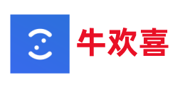 博白县吉乐电子商务有限公司
